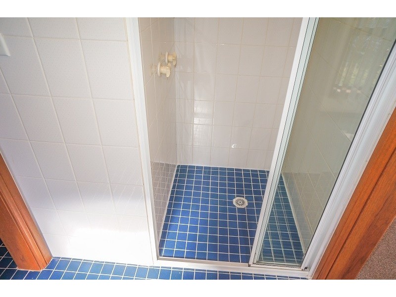 41 Cook Road, Wentworth Falls NSW 2782