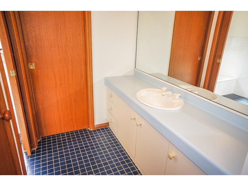 41 Cook Road, Wentworth Falls NSW 2782