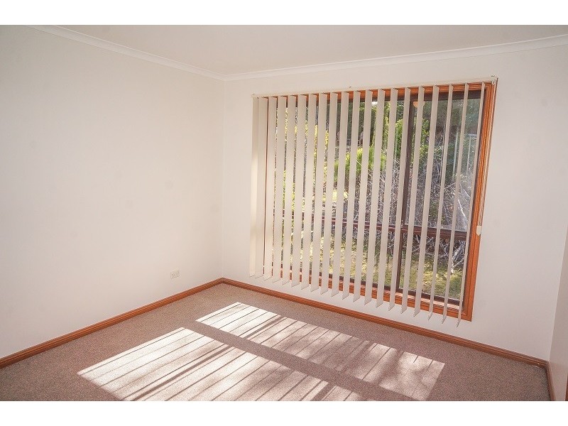 41 Cook Road, Wentworth Falls NSW 2782