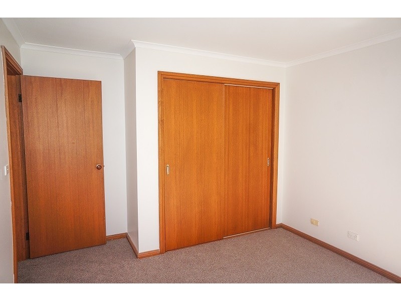 41 Cook Road, Wentworth Falls NSW 2782