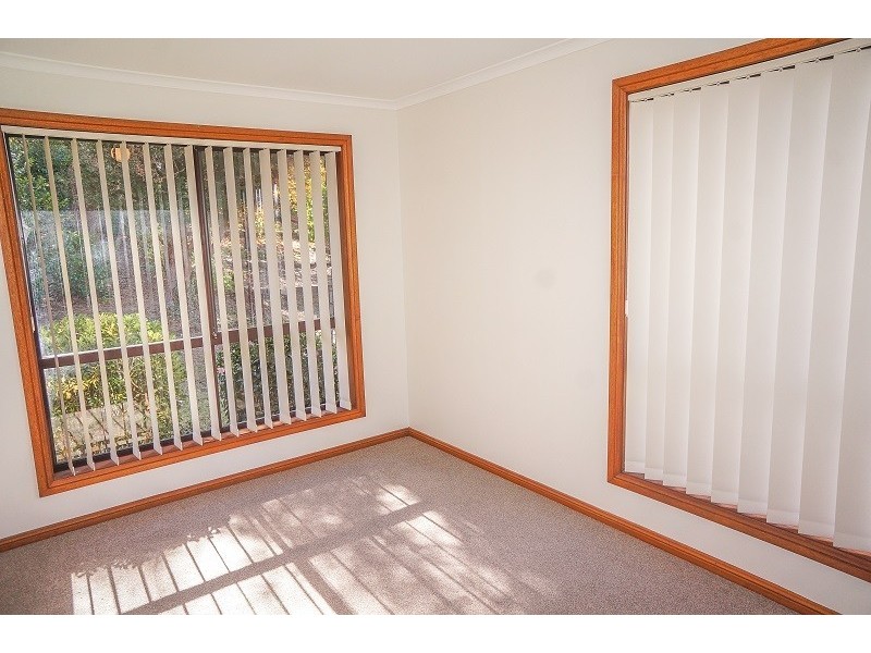 41 Cook Road, Wentworth Falls NSW 2782