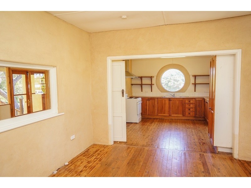 10 Ridge Street, Lawson NSW 2783