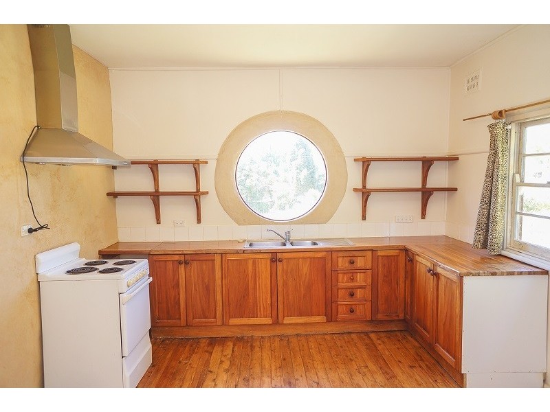 10 Ridge Street, Lawson NSW 2783