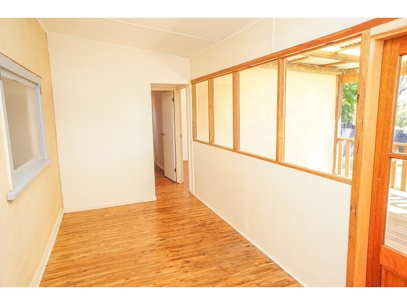 10 Ridge Street, Lawson NSW 2783