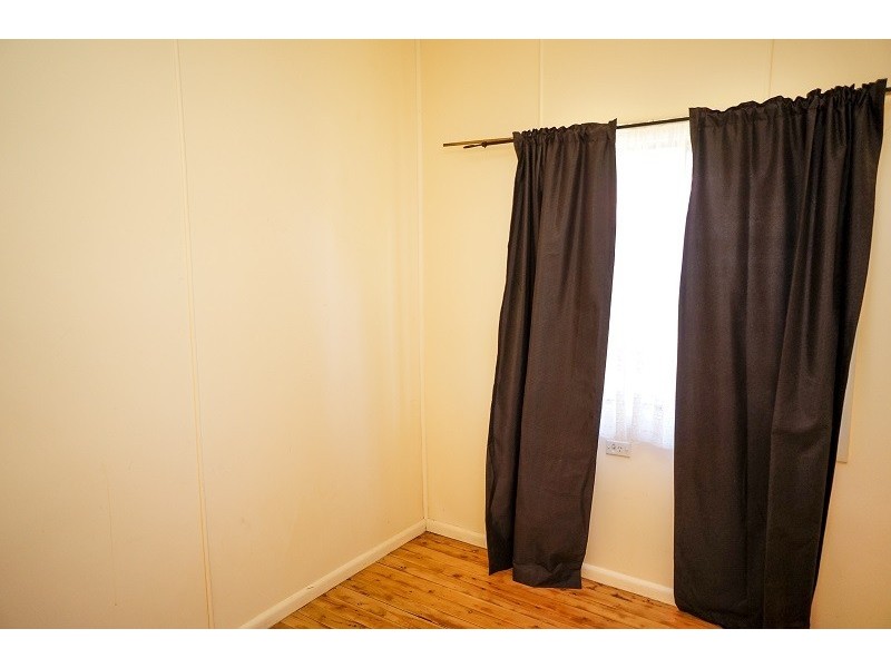 10 Ridge Street, Lawson NSW 2783