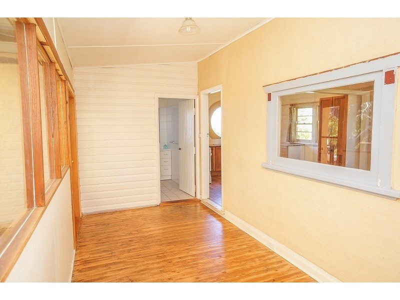 10 Ridge Street, Lawson NSW 2783