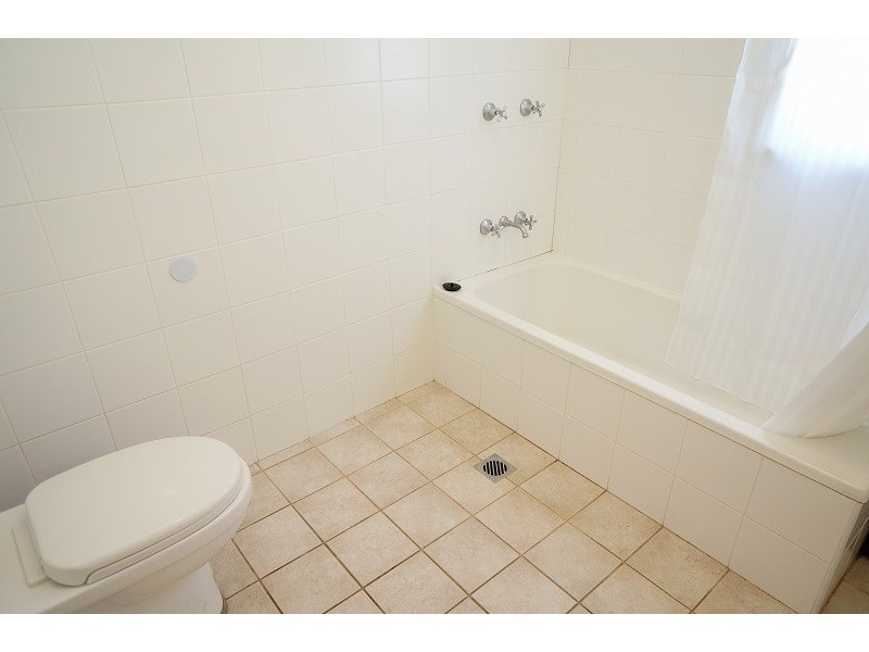 10 Ridge Street, Lawson NSW 2783