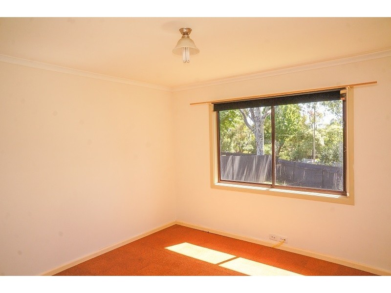 10 Ridge Street, Lawson NSW 2783