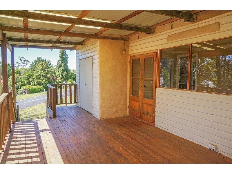 10 Ridge Street, Lawson NSW 2783