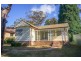 40 Sayers Street, Lawson NSW 2783
