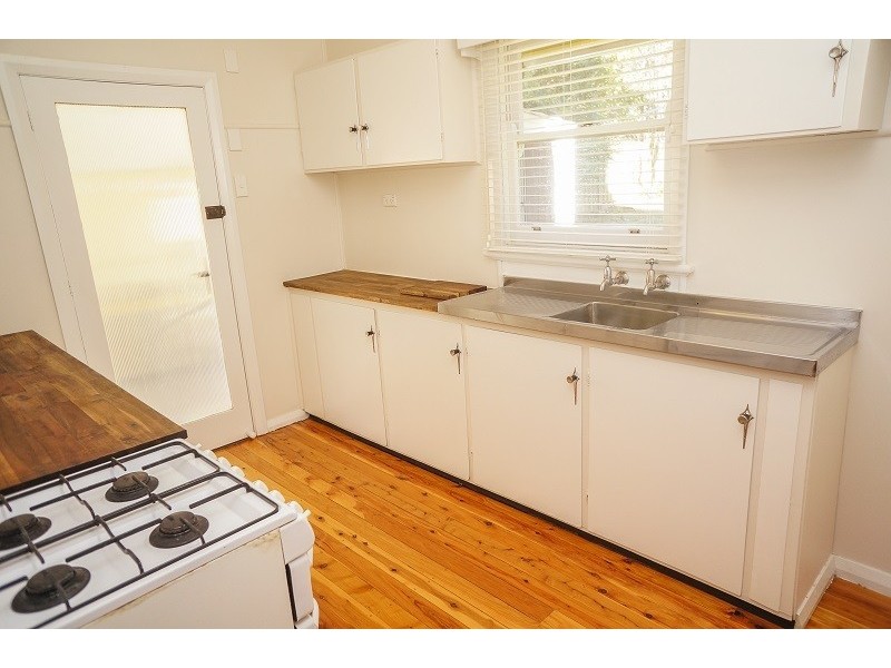 40 Sayers Street, Lawson NSW 2783