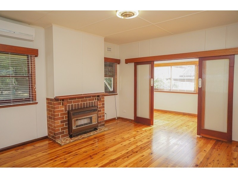 40 Sayers Street, Lawson NSW 2783