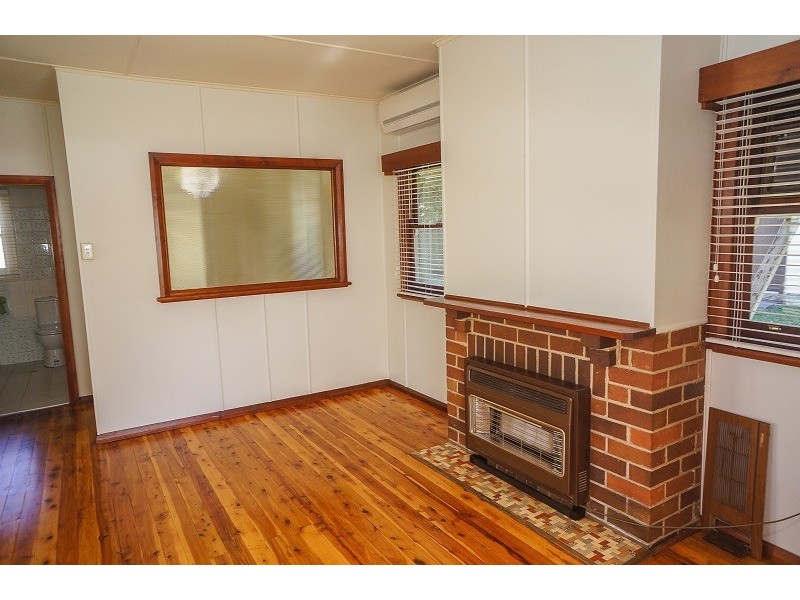 40 Sayers Street, Lawson NSW 2783