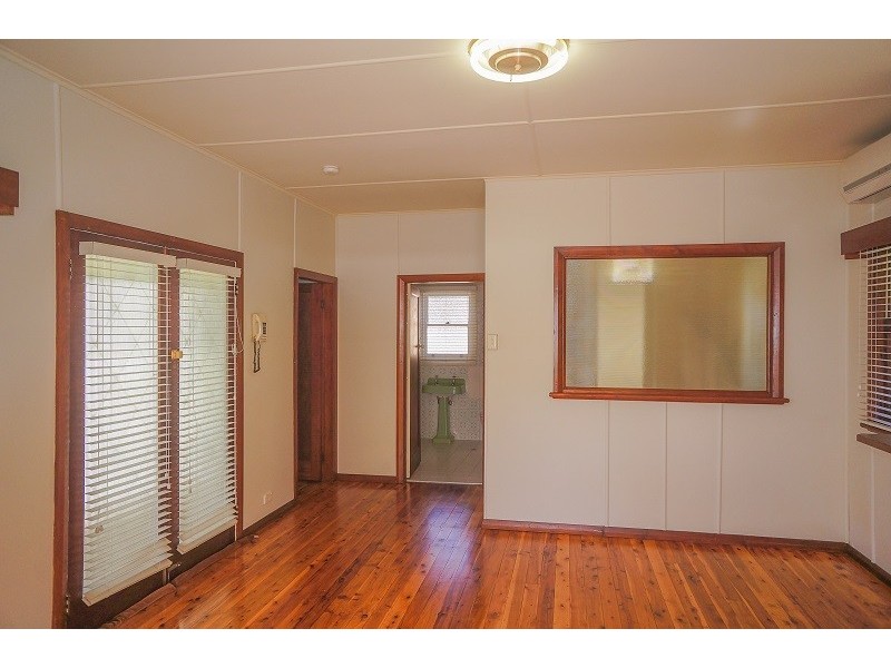 40 Sayers Street, Lawson NSW 2783