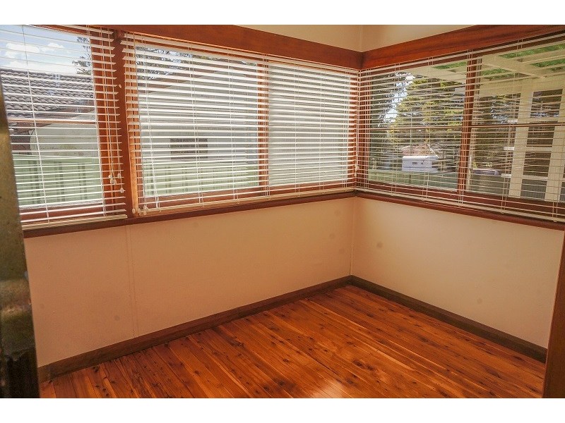 40 Sayers Street, Lawson NSW 2783