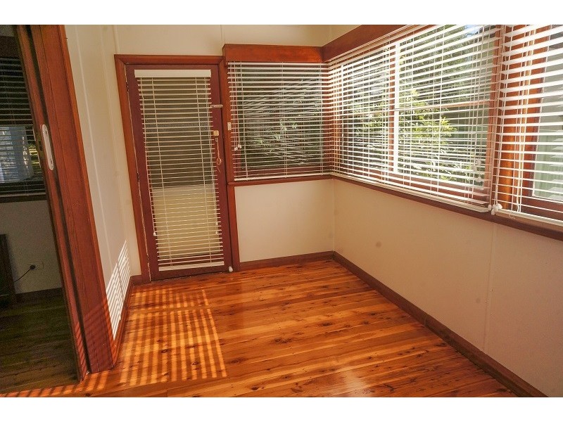 40 Sayers Street, Lawson NSW 2783