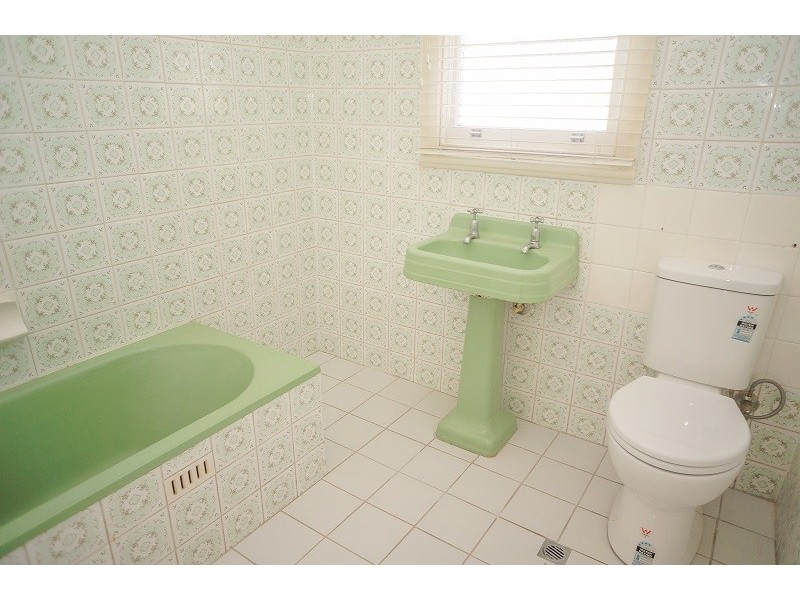 40 Sayers Street, Lawson NSW 2783