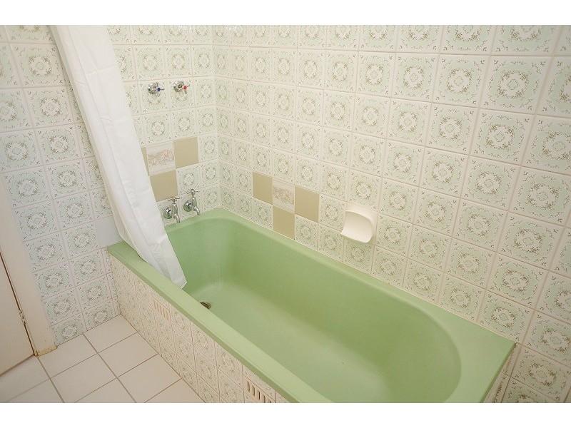 40 Sayers Street, Lawson NSW 2783