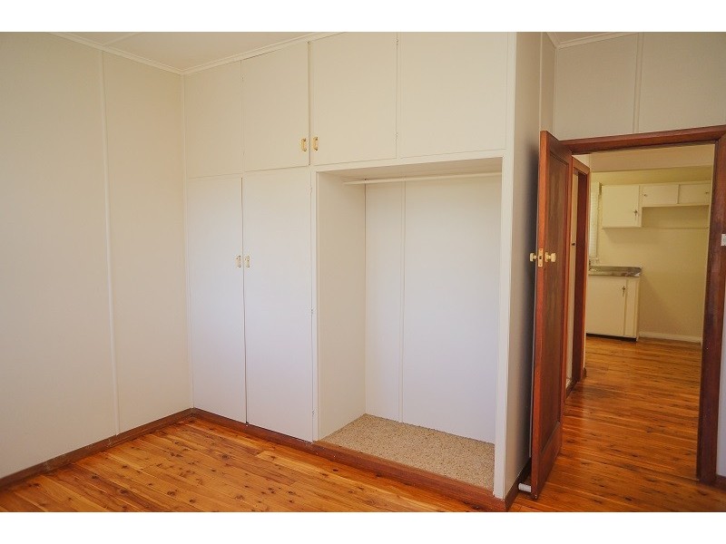 40 Sayers Street, Lawson NSW 2783