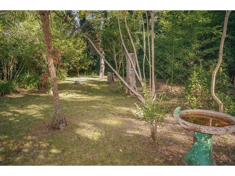 40 Sayers Street, Lawson NSW 2783