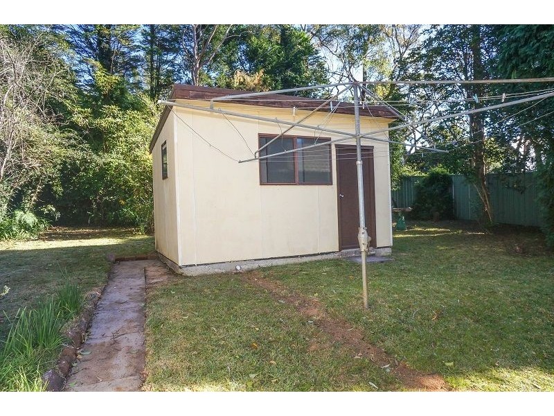 40 Sayers Street, Lawson NSW 2783