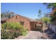 83 Ridge Street, Lawson NSW 2783
