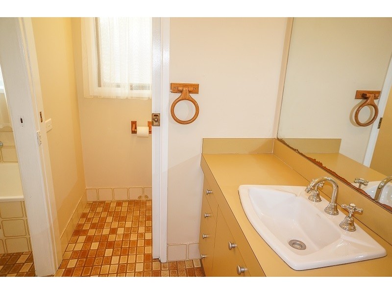 83 Ridge Street, Lawson NSW 2783