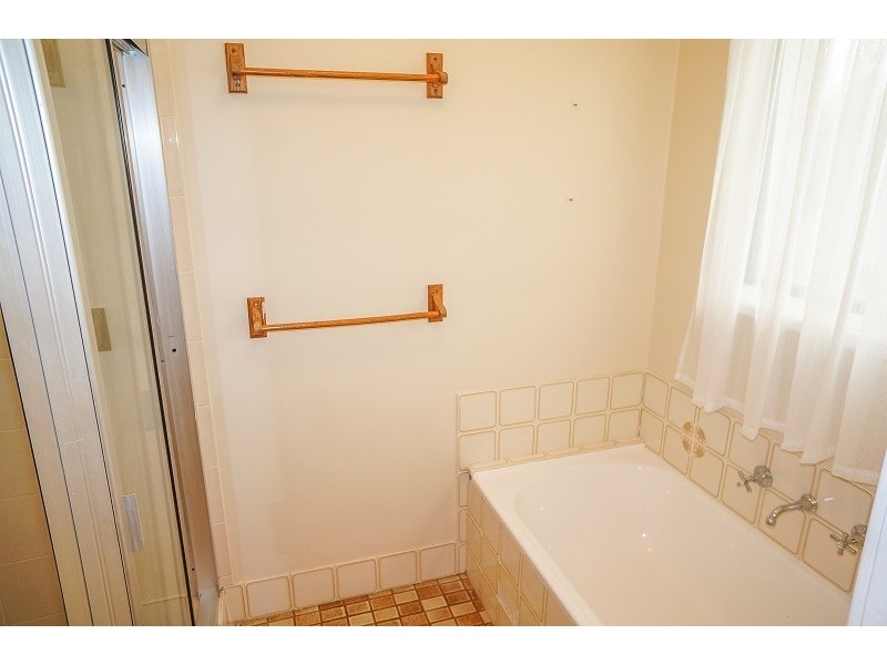 83 Ridge Street, Lawson NSW 2783