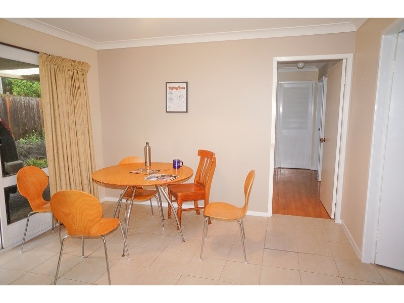 83 Ridge Street, Lawson NSW 2783