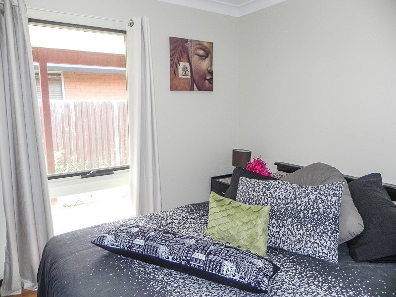 83 Ridge Street, Lawson NSW 2783