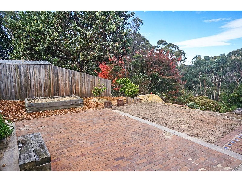 83 Ridge Street, Lawson NSW 2783