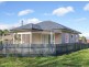 12a Adelaide Street, Lawson NSW 2783