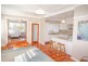 12a Adelaide Street, Lawson NSW 2783