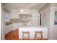 12a Adelaide Street, Lawson NSW 2783