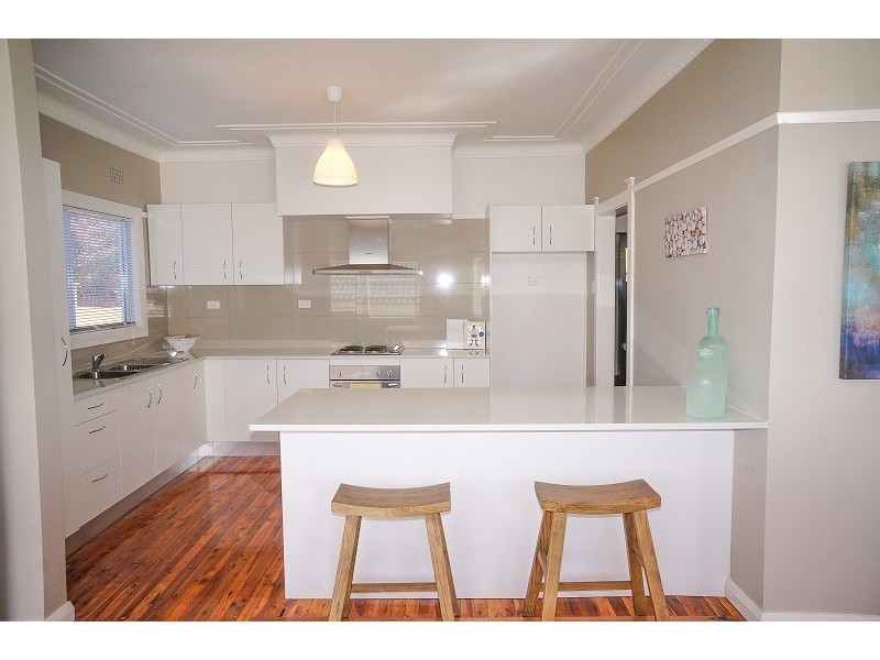 12a Adelaide Street, Lawson NSW 2783