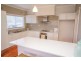 12a Adelaide Street, Lawson NSW 2783