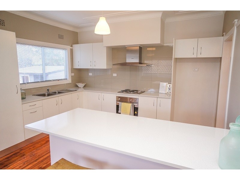 12a Adelaide Street, Lawson NSW 2783