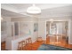 12a Adelaide Street, Lawson NSW 2783