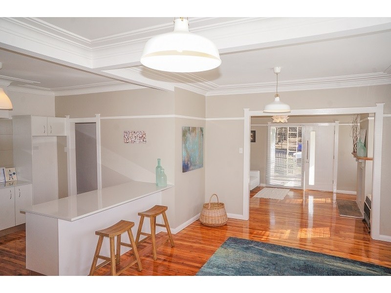 12a Adelaide Street, Lawson NSW 2783