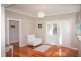 12a Adelaide Street, Lawson NSW 2783