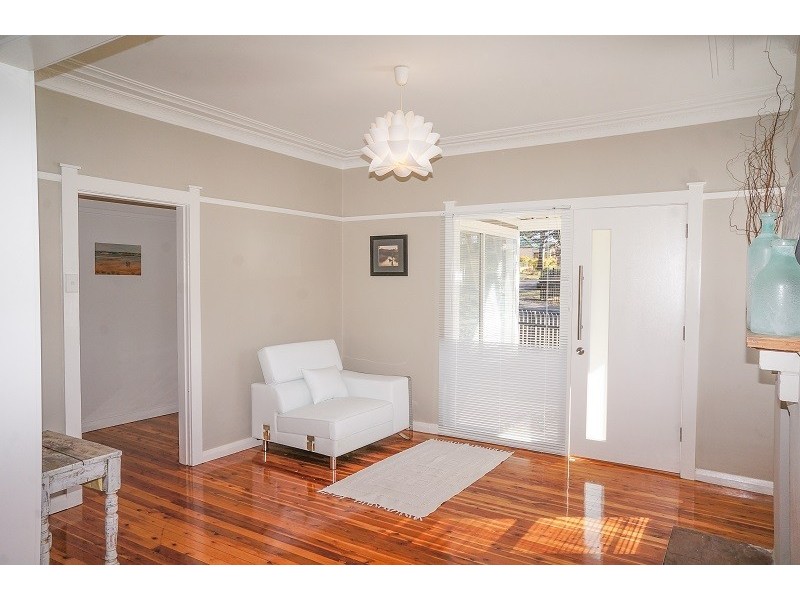 12a Adelaide Street, Lawson NSW 2783