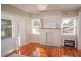 12a Adelaide Street, Lawson NSW 2783