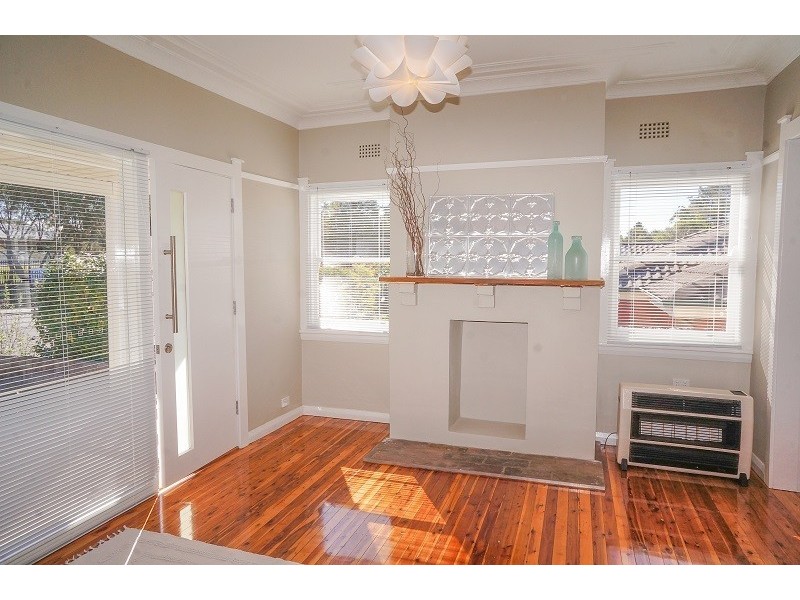 12a Adelaide Street, Lawson NSW 2783