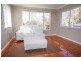 12a Adelaide Street, Lawson NSW 2783