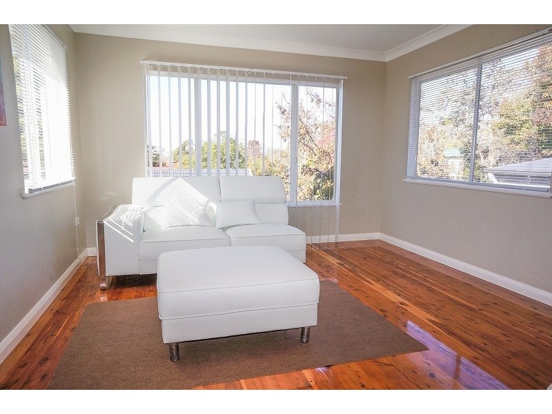 12a Adelaide Street, Lawson NSW 2783