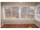 12a Adelaide Street, Lawson NSW 2783