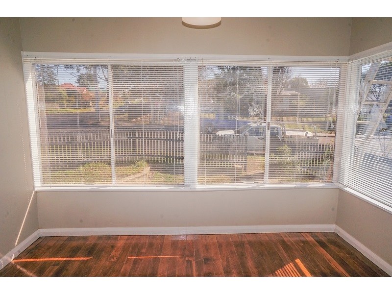 12a Adelaide Street, Lawson NSW 2783