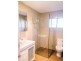 12a Adelaide Street, Lawson NSW 2783