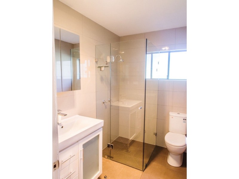 12a Adelaide Street, Lawson NSW 2783