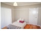 12a Adelaide Street, Lawson NSW 2783